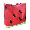 Imagen de Bolso De Playa  Estampado Digital Sweet Melon 48X33X14