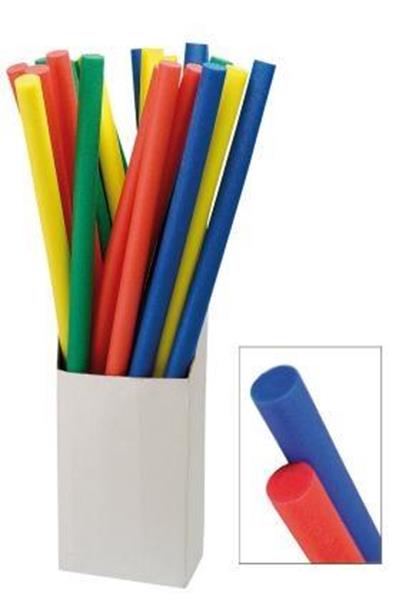 Imagen de Churro Flotador Natación 