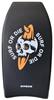 Imagen de Tabla Surf Eva 94 Cm Decorada