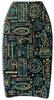 Imagen de Tabla Surf Eva 94 Cm Decorada