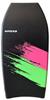 Imagen de Tabla Surf Eva 104 Cm Decorada