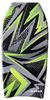 Imagen de Tabla Surf Eva 104 Cm Decorada