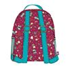 Imagen de Mini Mochila Gorjuss Fairground Fireworks