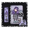 Imagen de Gorjuss Set Cuaderno Safta