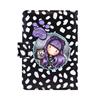 Imagen de Gorjuss Set Cuaderno Safta
