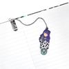 Imagen de Gorjuss Set Cuaderno Safta