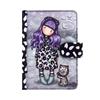 Imagen de Gorjuss Set Cuaderno Safta
