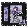 Imagen de Gorjuss Set Cuaderno Safta