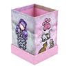Imagen de Gorjuss Ruby Wild Cubilete De Cartón
