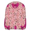 Imagen de Gorjuss Mochila Fairground Carousel Safta