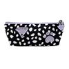 Imagen de Gorjuss Safta Estuche Smitten Kitten