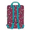 Imagen de Bolso Mochila Gorjuss Fairground Fireworks