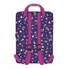 Imagen de Bolso Mochila Gorjuss Fairground Up And Away