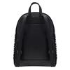 Imagen de Gorjuss Mini Mochila Smitten Kitten Safta