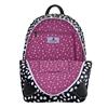 Imagen de Gorjuss Mini Mochila Smitten Kitten Safta