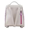 Imagen de Gorjuss Mini Mochila Ruby Wild Safta