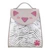 Imagen de Gorjuss Mini Mochila Ruby Wild Safta