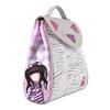 Imagen de Gorjuss Mini Mochila Ruby Wild Safta