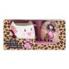 Imagen de Gorjuss Purfect Love Set De Taza