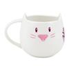Imagen de Gorjuss Purfect Love Set De Taza