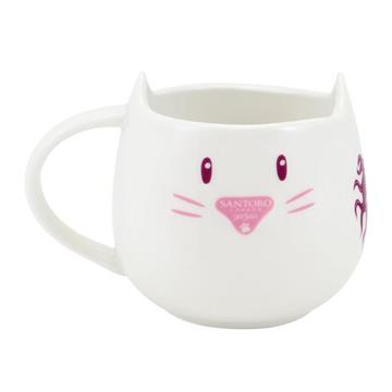 Imagen de Gorjuss Purfect Love Set De Taza