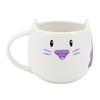 Imagen de Gorjuss Smitten Kitten Set De Taza