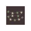 Imagen de Guirnalda De 10 Luces Led Mickey Happy Smiles
