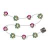 Imagen de Guirnalda De 10 Luces Led Minnie Mouse Lucky