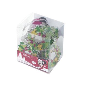 Imagen de Guirnalda De 10 Luces Led Minnie Mouse Lucky