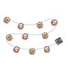 Imagen de Guirnalda De 10 Luces Led Patrulla Canina Friendship