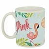 Imagen de Taza Peppa Pig Flamenco Grande
