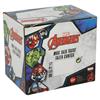 Imagen de Taza Los Vengadores Infinity Grande