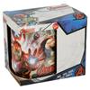 Imagen de Taza Los Vengadores Infinity Grande