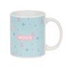Imagen de MOOS Garden Taza Grande