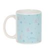 Imagen de MOOS Garden Taza Grande
