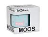 Imagen de MOOS Garden Taza Grande