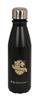 Imagen de Harry Potter Bravery Botella Metálica 500 Ml