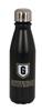 Imagen de Harry Potter Bravery Botella Metálica 500 Ml