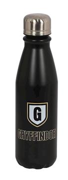 Imagen de Harry Potter Bravery Botella Metálica 500 Ml
