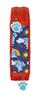 Imagen de Plumier Doble Pequeño Blues Clues Safta 