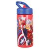 Imagen de Botella Los Vengadores Infinity