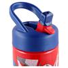 Imagen de Botella Los Vengadores Infinity