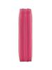 Imagen de Plumier Doble 28 Piezas Blackfit8 Fresa