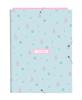 Imagen de MOOS Garden Carpeta Folio