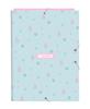 Imagen de MOOS Garden Carpeta Folio