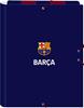 Imagen de Fc Barcelona Carpeta 3 Solapas 1ª Equip 23/24