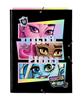 Imagen de Monster High Creep Carpeta 3 Solapas