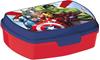 Imagen de Sandwichera Los Vengadores Infinity