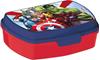 Imagen de Sandwichera Los Vengadores Infinity