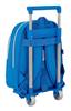 Imagen de Mochila Con Carro RCD Espanyol